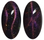 Preview: 9D Galaxy Cat Eye Gel - 5D Cat Eye Magnet Gel - Cigar